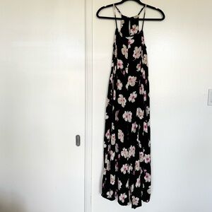 Ava Sky Jumper Size Small